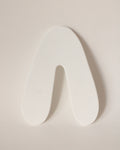 Handmade Letter – Л