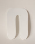 Handmade Letter – П