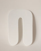 Handmade Letter – П
