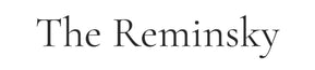 The Reminsky - Home