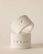 Personalised Napkin Ring