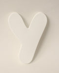 Handmade Letter – У