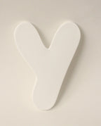 Handmade Letter – У