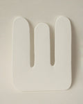 Handmade Letter – Ш