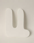 Handmade Letter – Ц